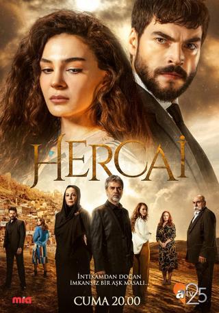 /uploads/images/hercai-thumb.jpg